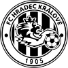 Hradec Králové B U19