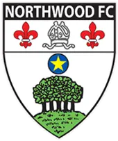 Northwood
