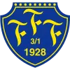 Falkenberg