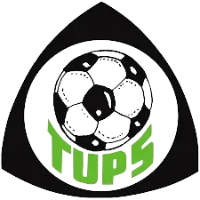 TuPS Tuusula