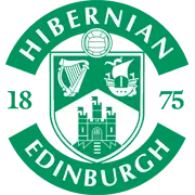 Hibernian Femenino