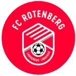 Rotenberg
