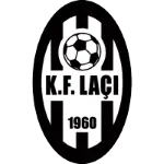 KF Laçi