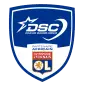NGB Dakar