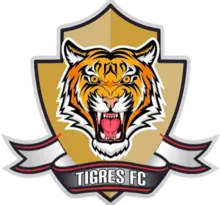 Tigres Zipaquirá