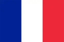 Francia Sub-20