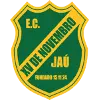 XV de Jaú