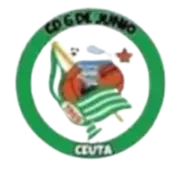 CD Ceuta 6 de Junio