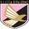 Palermo Sub-19