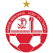 Hapoel Be'er Sheva