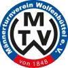 MTV Wolfenbüttel