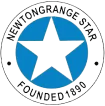 Newtongrange Star