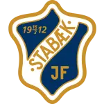 Stabaek Sub-19