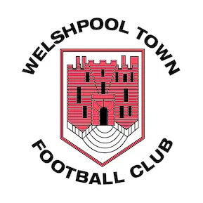 Welshpool