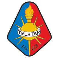 SC Telstar Feminino