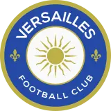 Versalles 78