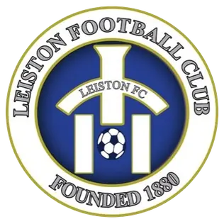 Leiston FC