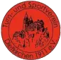 TuS Dietkirchen