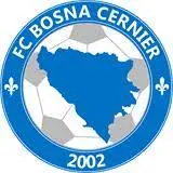 Bosna Neuchâtel