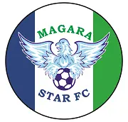 Muzinga FC