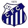 Caravaggio FC