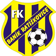 FK Baník Ratíškovice