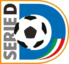 Selección de la Serie D de Italia Sub-18