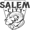 Salem City