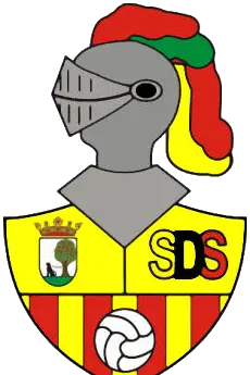 Sueca