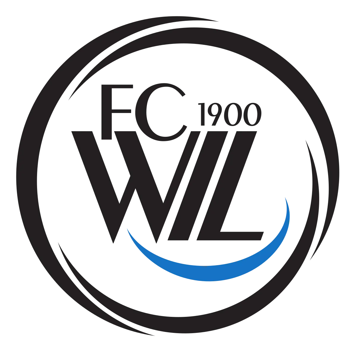 Wil 1900 Feminino