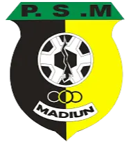 PSM Madiun