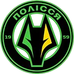 Polissya Zhytomyr