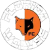 Florida Wolves FC