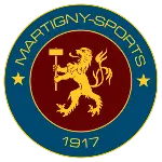 FC Martigny Sports
