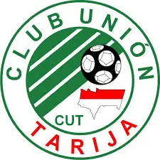 Unión Tarija