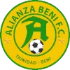 Alianza Beni FC