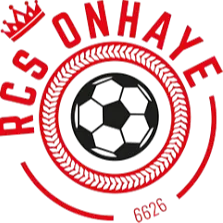 RCS Onhaye