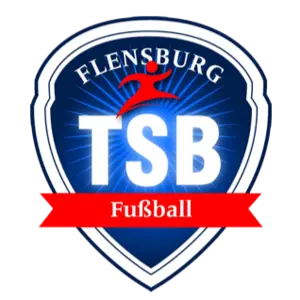 TSB Flensburg