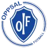 Oppsal Sub-19