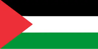 Palestina Sub-17 Feminino