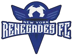 Renegados de Nueva York