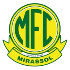Mirassol Sub-23