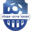 Hapoel Afula