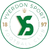 Yverdon II