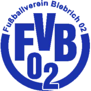 FV Biebrich 02