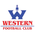 Khovd Western (feminino)