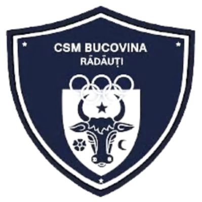 Bucovina Rădăuți