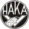 FC Haka Juveniles