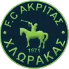 Akritas Chloraka