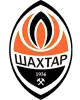 Shakhtar Donetsk Feminino